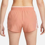 Nike_ Nike 10K Womens Running Short - Sportmania.hu