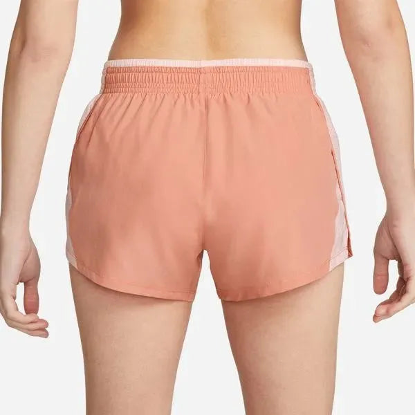 Nike_ Nike 10K Womens Running Short - Sportmania.hu