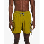 Nike_ Nike 7\' VOLLEY B (Nike Swim) férfi Fürdőruha