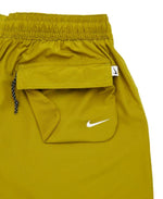 Nike_ Nike 7\' VOLLEY B (Nike Swim) férfi Fürdőruha