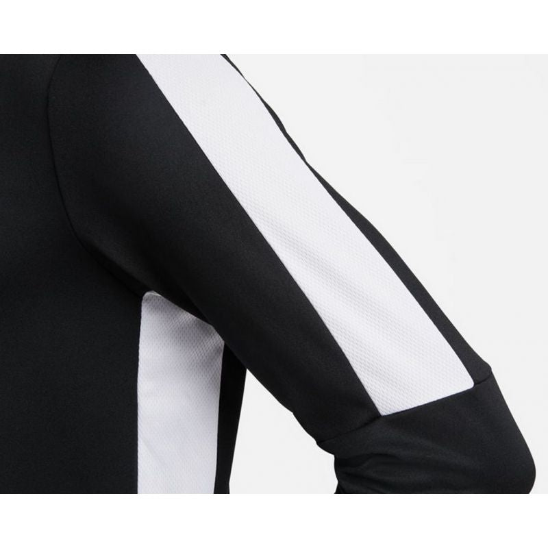 Nike Nike Academy 23 Dril Top férfi Pulóver DR1352010