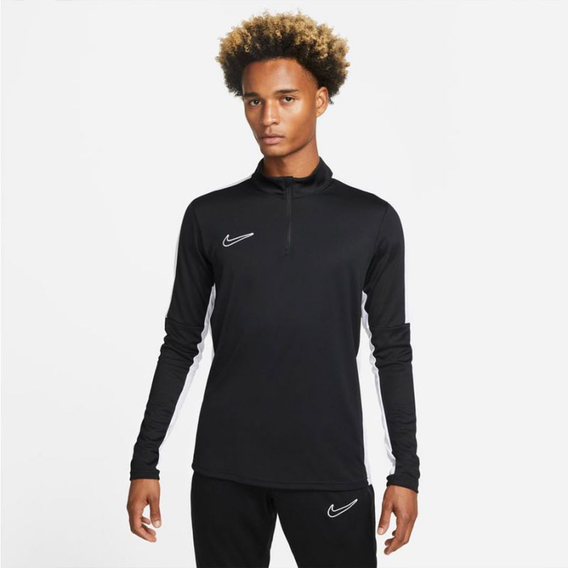 Nike Nike Academy 23 Dril Top férfi Pulóver DR1352010