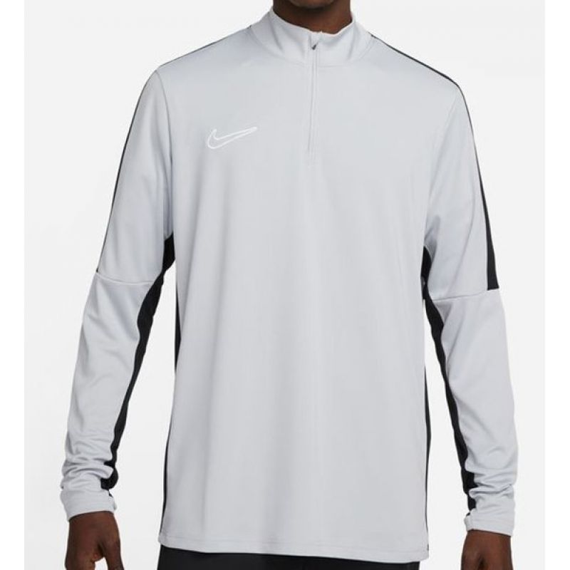 Nike Nike Academy 23 Dril Top férfi Pulóver DR1352012