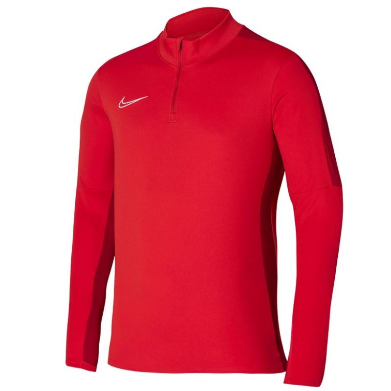 Nike Nike Academy 23 Dril Top férfi Pulóver DR1352657