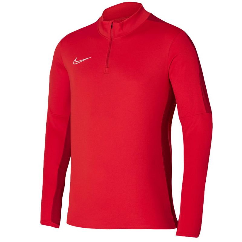 Nike Nike Academy 23 Dril Top férfi Pulóver DR1352657