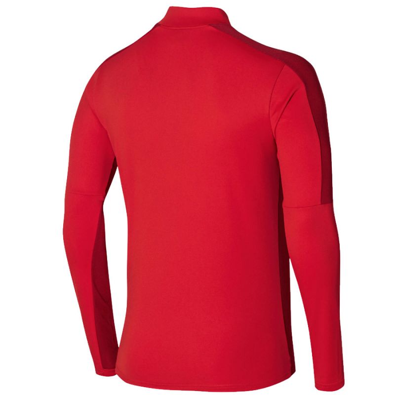 Nike Nike Academy 23 Dril Top férfi Pulóver DR1352657