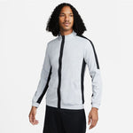 Nike Nike Academy 23 Track Jacket Pulóver férfi DR1681012