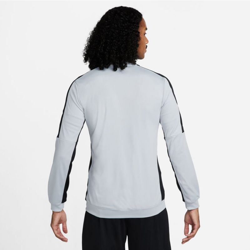 Nike Nike Academy 23 Track Jacket Pulóver férfi DR1681012