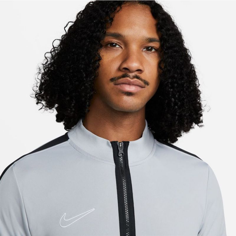Nike Nike Academy 23 Track Jacket Pulóver férfi DR1681012