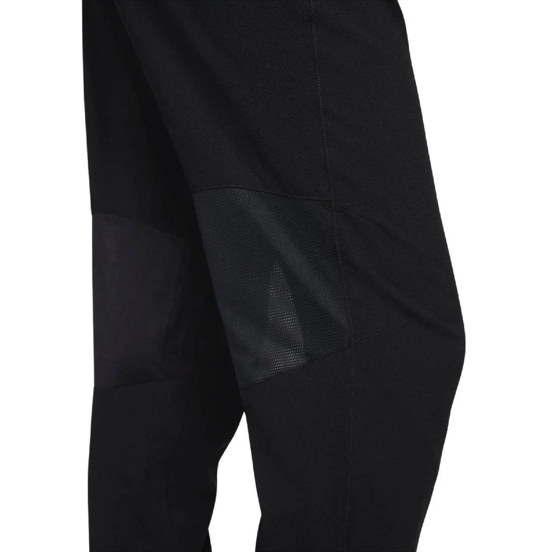 Nike_ Nike Air Dri-FIT-Women\'s Running Pants Nadrág