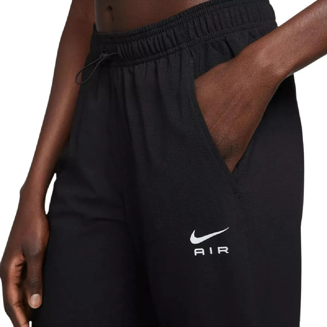 Nike_ Nike Air Dri-FIT-Women\'s Running Pants Nadrág