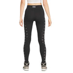 Nike_ NIKE AIR WOMEN\"S HIGH-RISE LEG Egyéb - Sportmania.hu