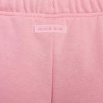 Nike_ NIKE AIR WOMEN\"S MIID-RISE FLE Short - Sportmania.hu