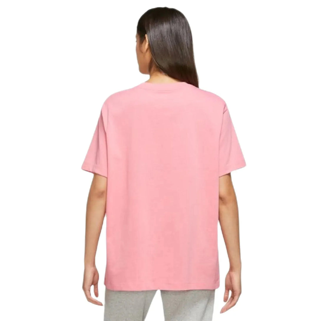 Nike_ Nike Air-Women\'s T-Shirt Póló