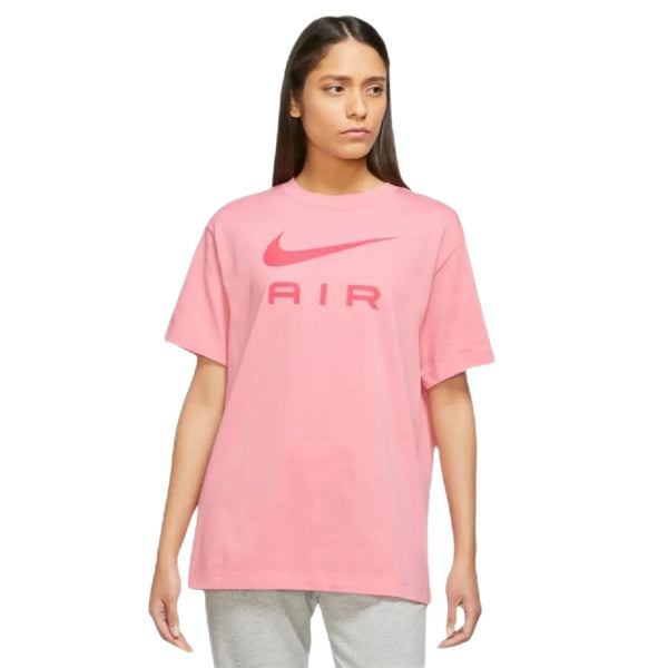 Nike_ Nike Air-Women\'s T-Shirt Póló - Sportmania.hu
