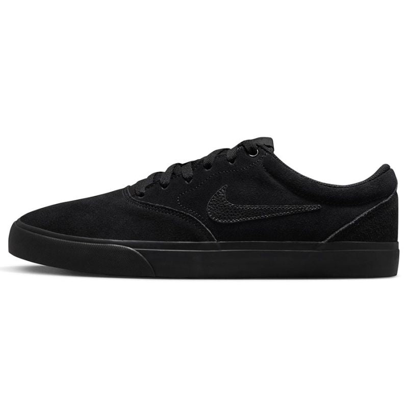 Nike Nike Charge Suede shoes 40 1/2 Utcai cipő IB2750-002