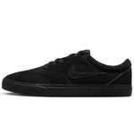 Nike Nike Charge Suede shoes 40 1/2 Utcai cipő IB2750-002