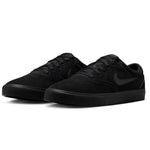 Nike Nike Charge Suede shoes 40 1/2 Utcai cipő IB2750-002