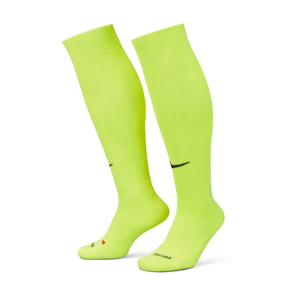 Nike_ Nike Classic 2 Cushioned Over- Egyéb - Sportmania.hu