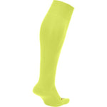 Nike_ Nike Classic 2 Cushioned Over- Egyéb - Sportmania.hu