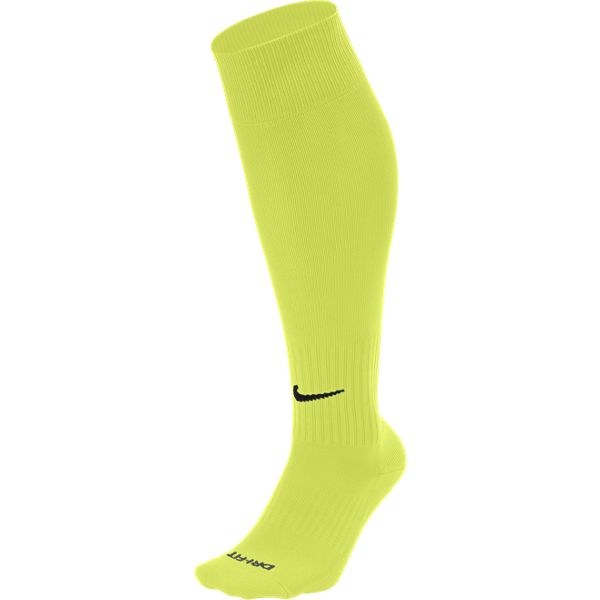 Nike_ Nike Classic 2 Cushioned Over- Egyéb - Sportmania.hu