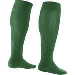 Nike_ Nike Classic 2 Cushioned Over- Egyéb - Sportmania.hu