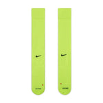 Nike_ Nike Classic 2 Cushioned Over- Egyéb - Sportmania.hu