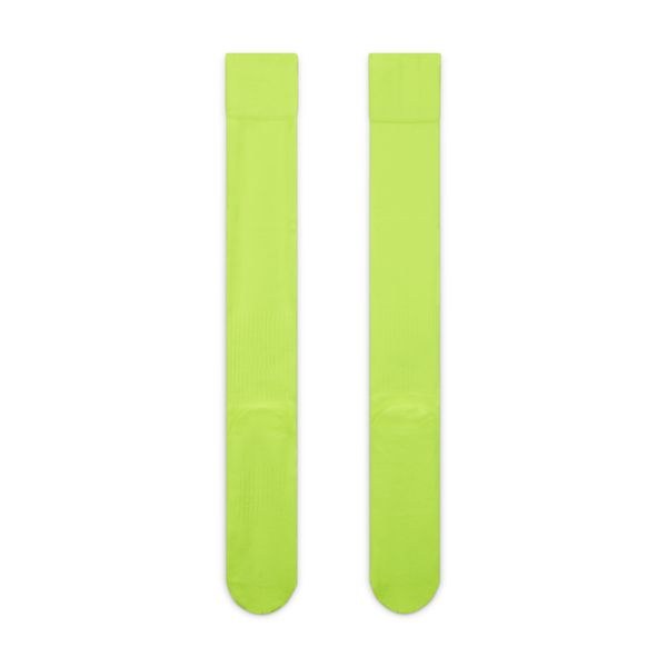 Nike_ Nike Classic 2 Cushioned Over- Egyéb - Sportmania.hu