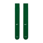 Nike_ Nike Classic 2 Cushioned Over- Egyéb - Sportmania.hu