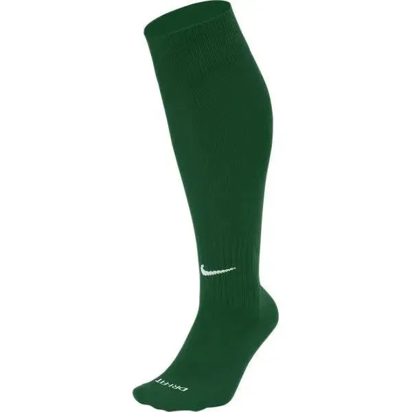 Nike_ Nike Classic 2 Cushioned Over- Egyéb - Sportmania.hu