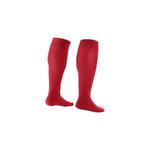 Nike_ Nike Classic 2 Cushioned Over- Zokni - Sportmania.hu