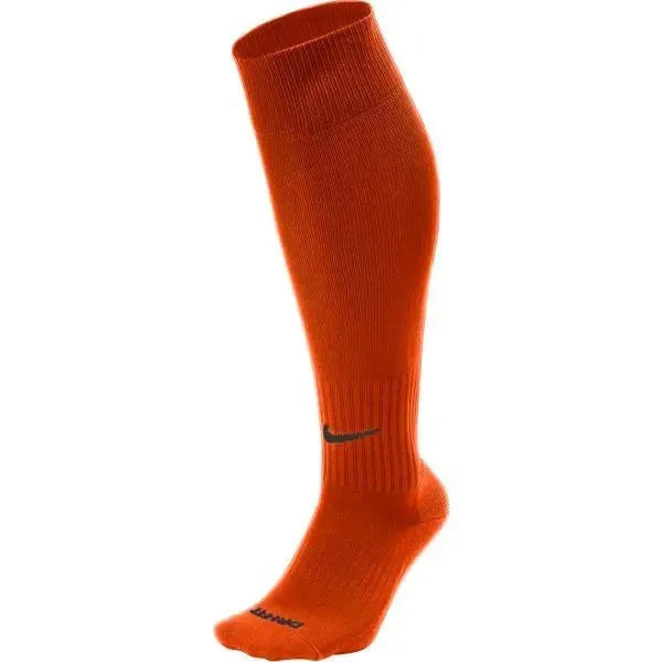 Nike_ Nike Classic 2 Cushioned Over- Zokni - Sportmania.hu