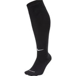 Nike_ Nike Classic 2 Cushioned Over- Zokni - Sportmania.hu