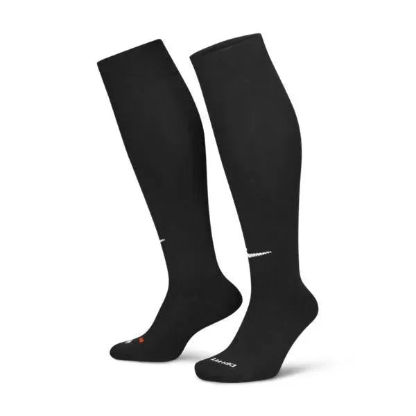 Nike_ Nike Classic 2 Cushioned Over- Zokni - Sportmania.hu