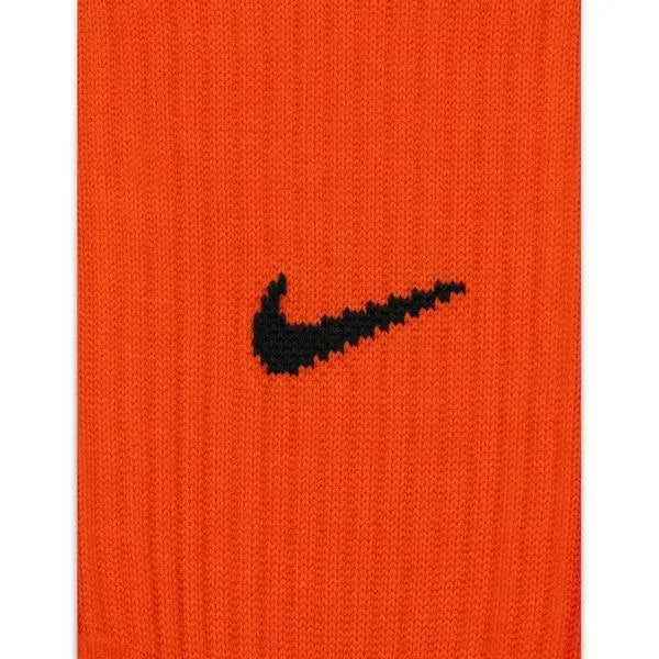 Nike_ Nike Classic 2 Cushioned Over- Zokni - Sportmania.hu