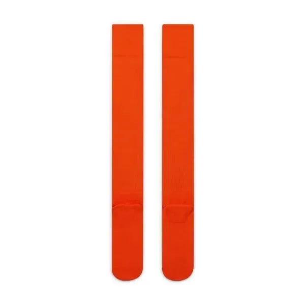 Nike_ Nike Classic 2 Cushioned Over- Zokni - Sportmania.hu