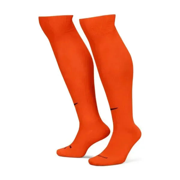Nike_ Nike Classic 2 Cushioned Over- Zokni - Sportmania.hu