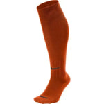 Nike_ Nike Classic 2 Cushioned Over- Zokni - Sportmania.hu