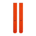 Nike_ Nike Classic 2 Cushioned Over- Zokni - Sportmania.hu