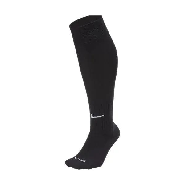 Nike_ Nike Classic 2 Cushioned Over- Zokni - Sportmania.hu