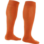 Nike_ Nike Classic 2 Cushioned Over- Zokni - Sportmania.hu