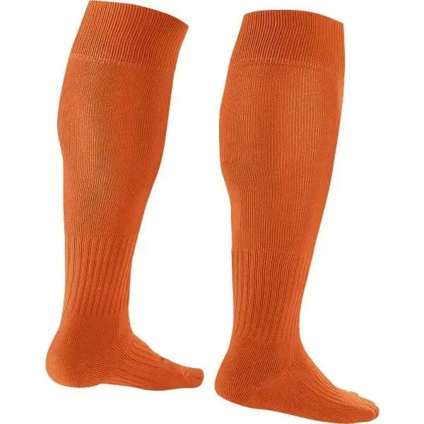 Nike_ Nike Classic 2 Cushioned Over- Zokni - Sportmania.hu