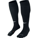 Nike_ Nike Classic 2 Cushioned Over- Zokni - Sportmania.hu