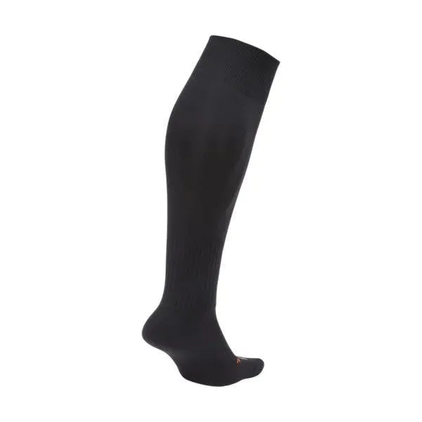 Nike_ Nike Classic 2 Cushioned Over- Zokni - Sportmania.hu