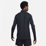 Nike Nike Dri-Fit Academy férfi Pulóver DX4294010