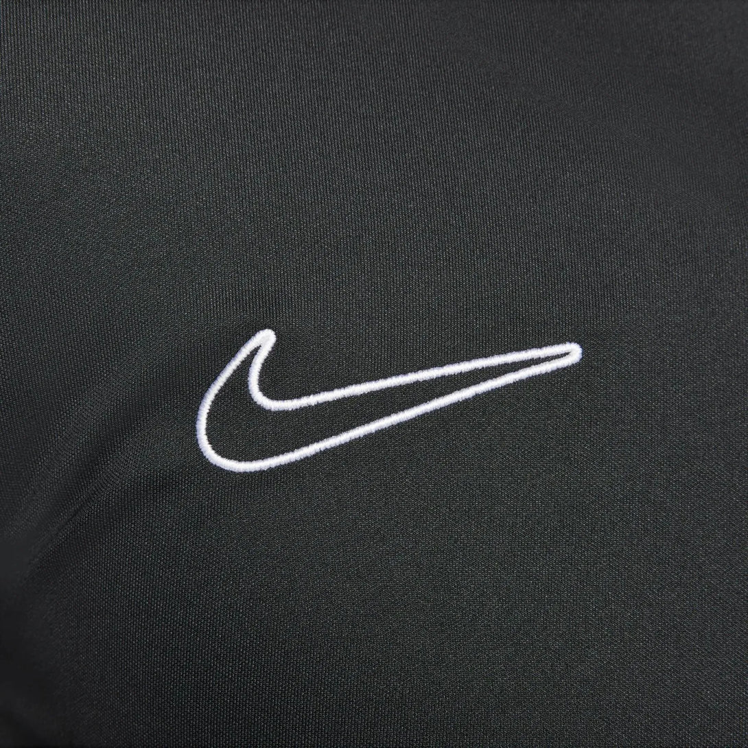Nike_ NIKE DRI-FIT ACADEMY MEN\"S KNI Pulóver - Sportmania.hu