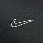 Nike_ NIKE DRI-FIT ACADEMY MEN\"S KNI Pulóver - Sportmania.hu