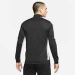 Nike_ NIKE DRI-FIT ACADEMY MEN\"S KNI Pulóver - Sportmania.hu