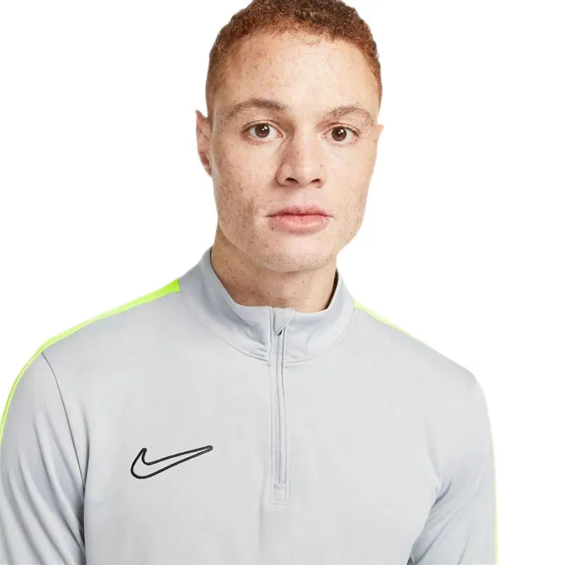Kép alternatív szöveg