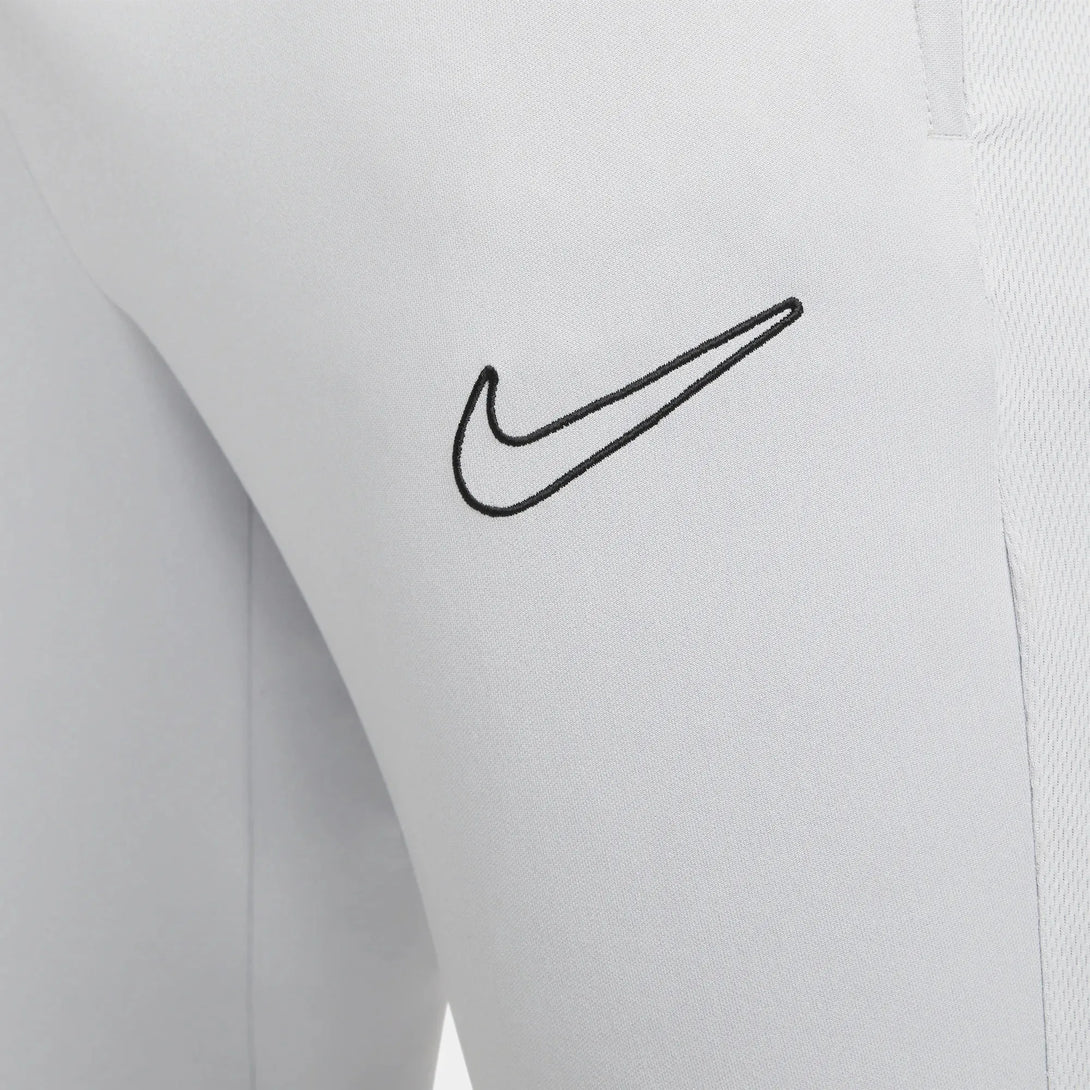 Nike_ NIKE DRI-FIT ACADEMY MEN\"S ZIP Nadrág
